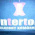 INTERTOM