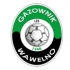 Gazownik II Wawelno