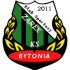 Budmar Bytonia