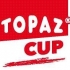 TOPAZ CUP 2016