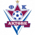 FK Aktobe