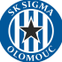 SK Sigma Ołomuniec