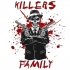 Killers Family