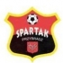 Spartak Przybradz