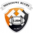 Miedziowi Lubin