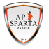 AP Sparta Zabrze
