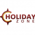 HolidayZone