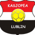 Kasjopea Lublin