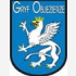 Gryf Objezierze