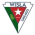 Wisła Chicago
