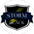 Storm Black