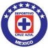 Cruz Azul