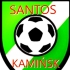 Santos Kamińsk