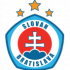 Slovan Bratysława