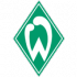 Werder Bremen