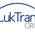 Grupa Luktrans