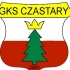 GKS Czastary