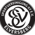 Elvensberg