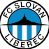 Slovan Liberec