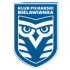 Bielawianka Bielawa