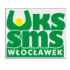 UKS SMS Włocławek
