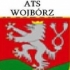 Ats Wojbórz