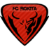 Fc Rokita Junior