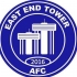 EASTEND TOWER AFC