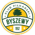 Klub Piłkarski Byszewy