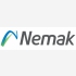 Nemak