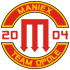Maniex Team