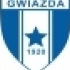 Gwiazda III Bydgoszcz