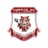 Reds Devils Natolin