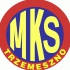 MKS II Trzemeszno