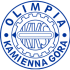 Olimpia Kamienna Gora