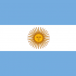 Argentyna