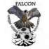 Falcon