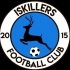 ISKillers FC