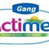 Gang Actimela