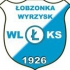 Łobzonka Wyrzysk