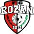 FC 2012 Różan