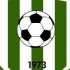 FC Kopacze Gr.