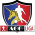 AGG Lidzbarska Liga Halowa Piłki Nożnej