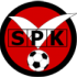 SPK Kamionka Sopot