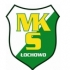 MKS Łochowo