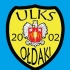 ULKS Ołdaki