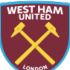 West Ham United - FM