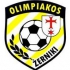 Olimpiakos Żerniki Wrocławskie