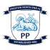 Preston North End F.C.