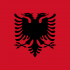 Albania marek25